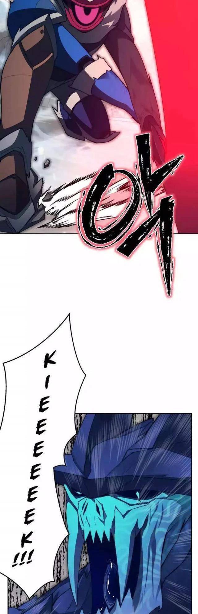 Mắc Kẹt Trong Tòa Tháp Thử Thách - Chapter 95 - Page 37