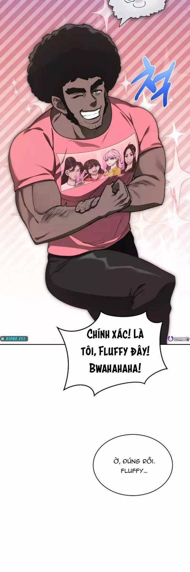 Mắc Kẹt Trong Tòa Tháp Thử Thách - Chapter 96 - Page 45