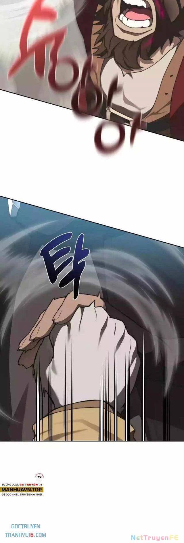 Mắc Kẹt Trong Tòa Tháp Thử Thách - Chapter 96 - Page 60