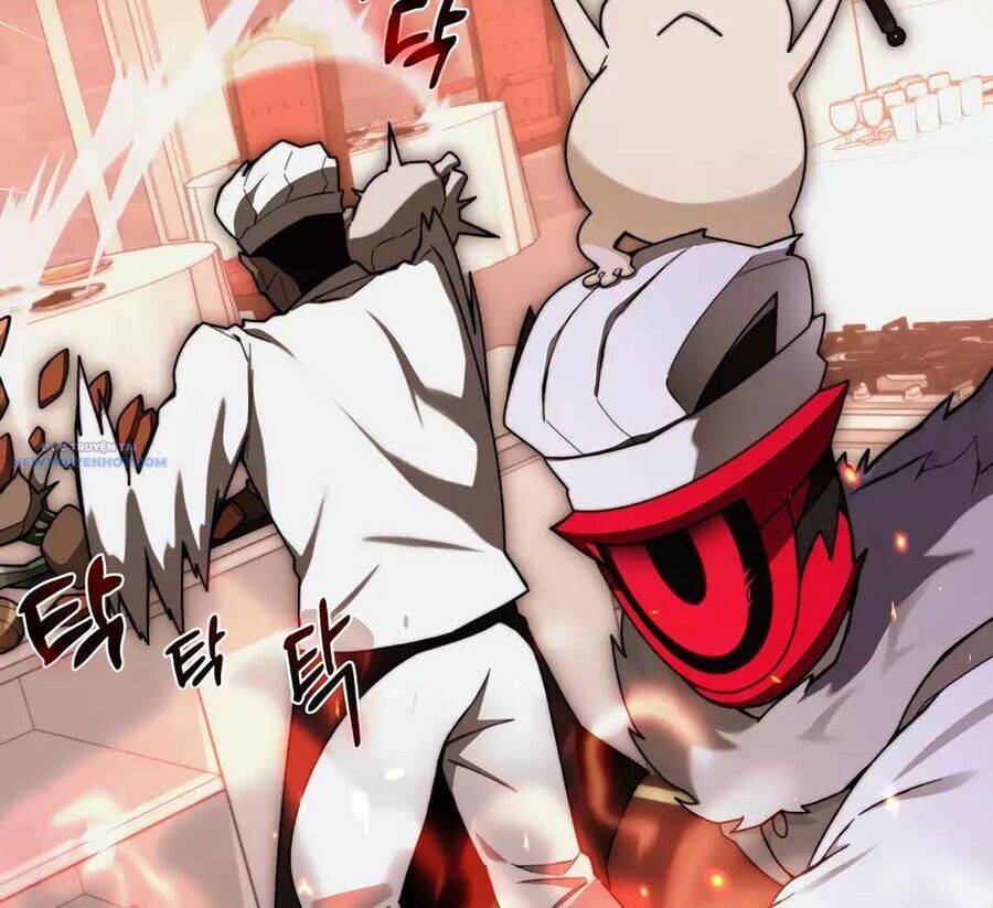 Mắc Kẹt Trong Tòa Tháp Thử Thách - Chapter 97 - Page 100