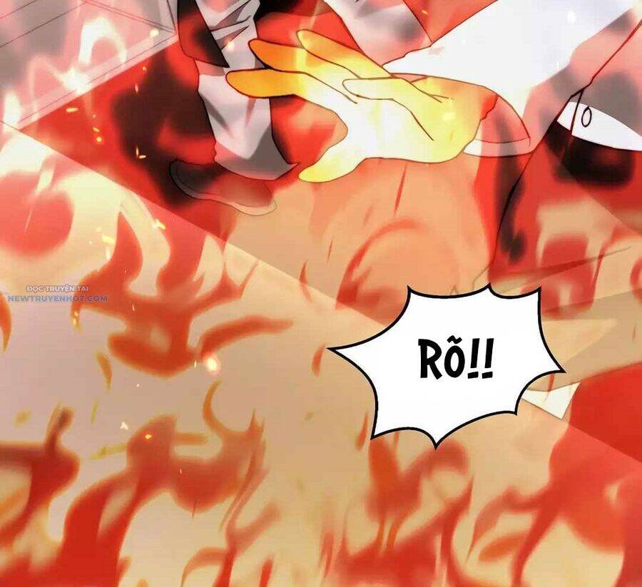 Mắc Kẹt Trong Tòa Tháp Thử Thách - Chapter 97 - Page 101