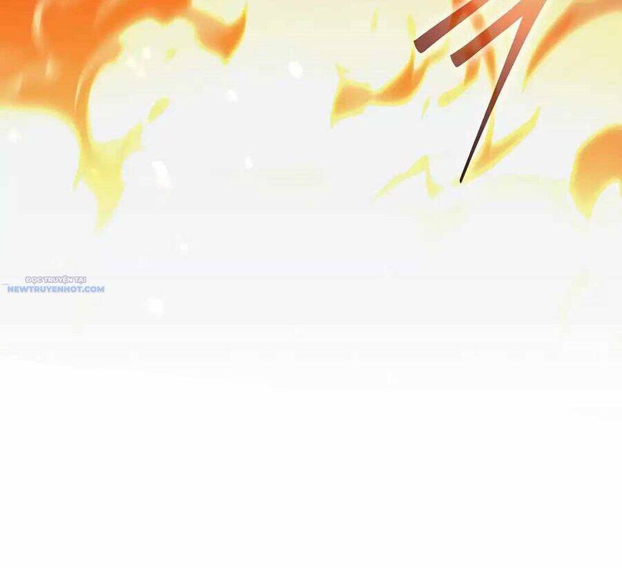 Mắc Kẹt Trong Tòa Tháp Thử Thách - Chapter 97 - Page 103