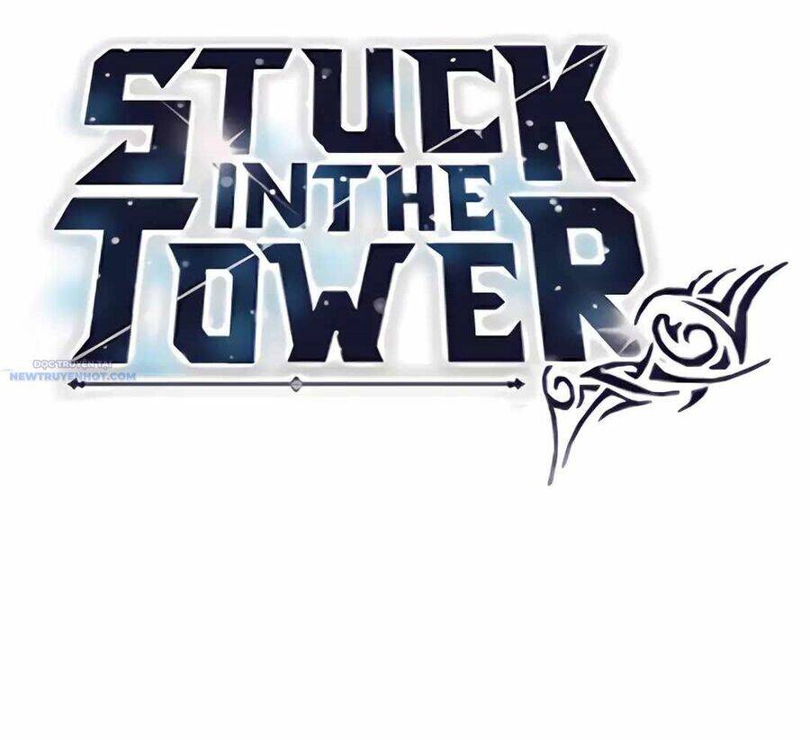 Mắc Kẹt Trong Tòa Tháp Thử Thách - Chapter 97 - Page 104