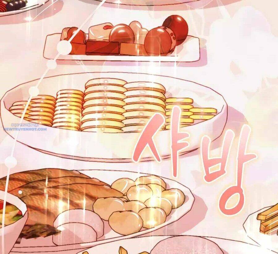 Mắc Kẹt Trong Tòa Tháp Thử Thách - Chapter 97 - Page 107