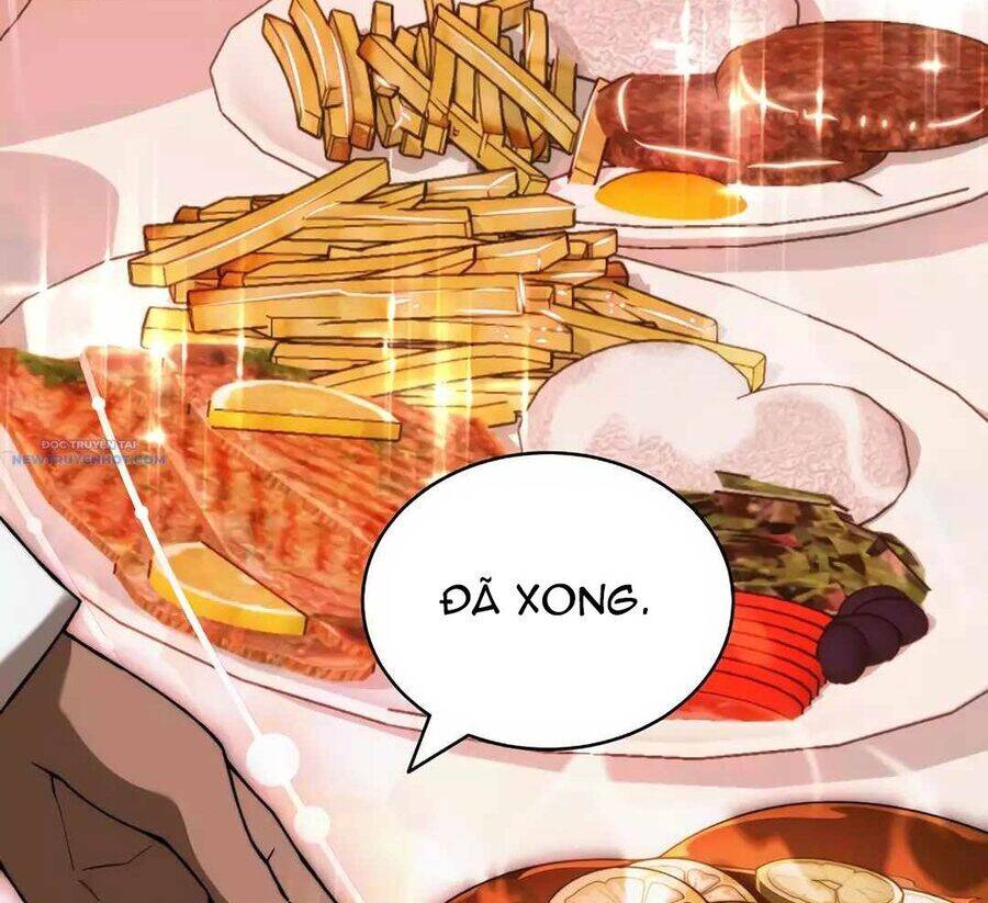 Mắc Kẹt Trong Tòa Tháp Thử Thách - Chapter 97 - Page 108