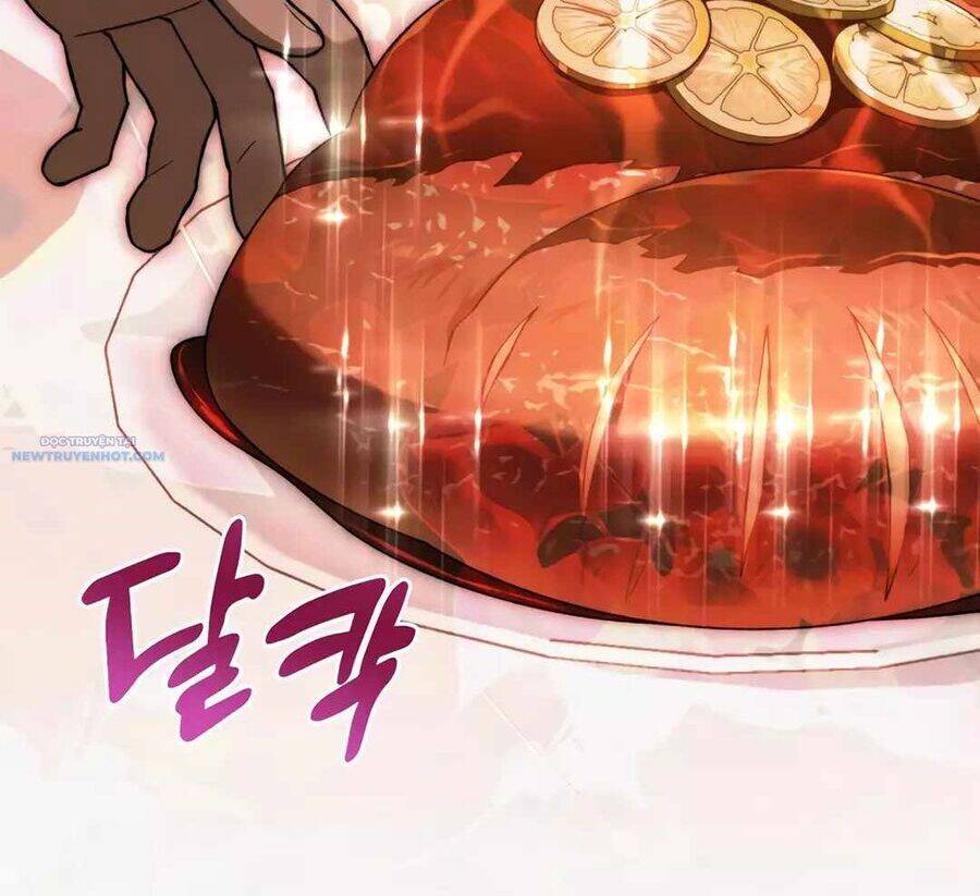 Mắc Kẹt Trong Tòa Tháp Thử Thách - Chapter 97 - Page 109