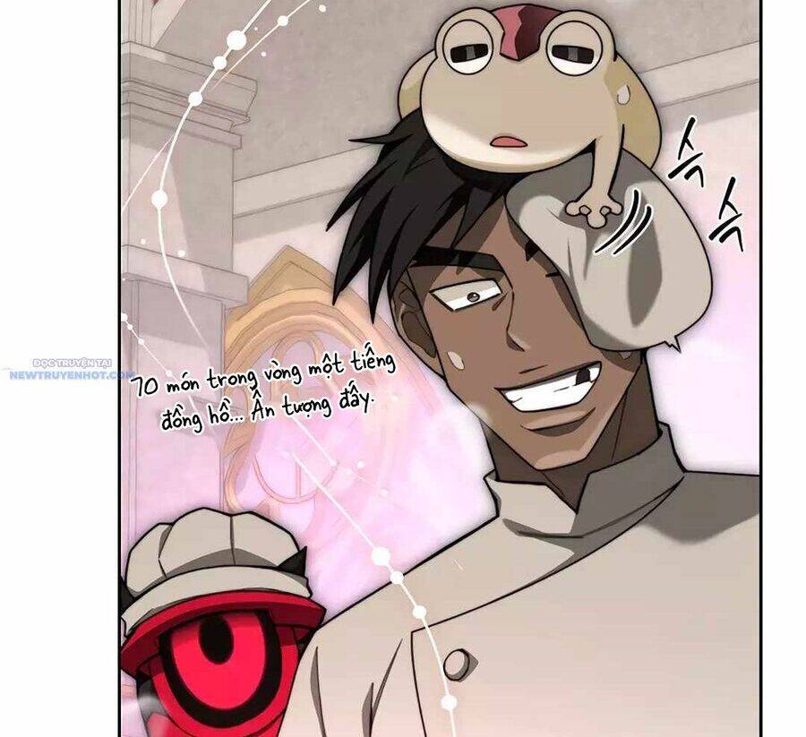 Mắc Kẹt Trong Tòa Tháp Thử Thách - Chapter 97 - Page 111