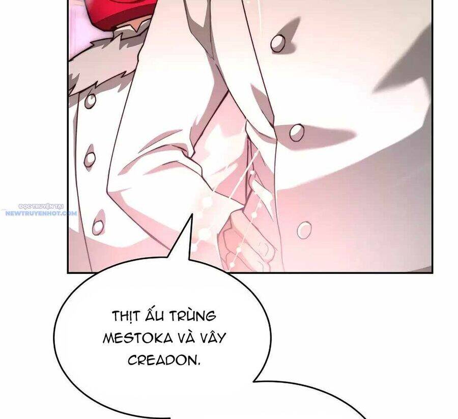 Mắc Kẹt Trong Tòa Tháp Thử Thách - Chapter 97 - Page 112