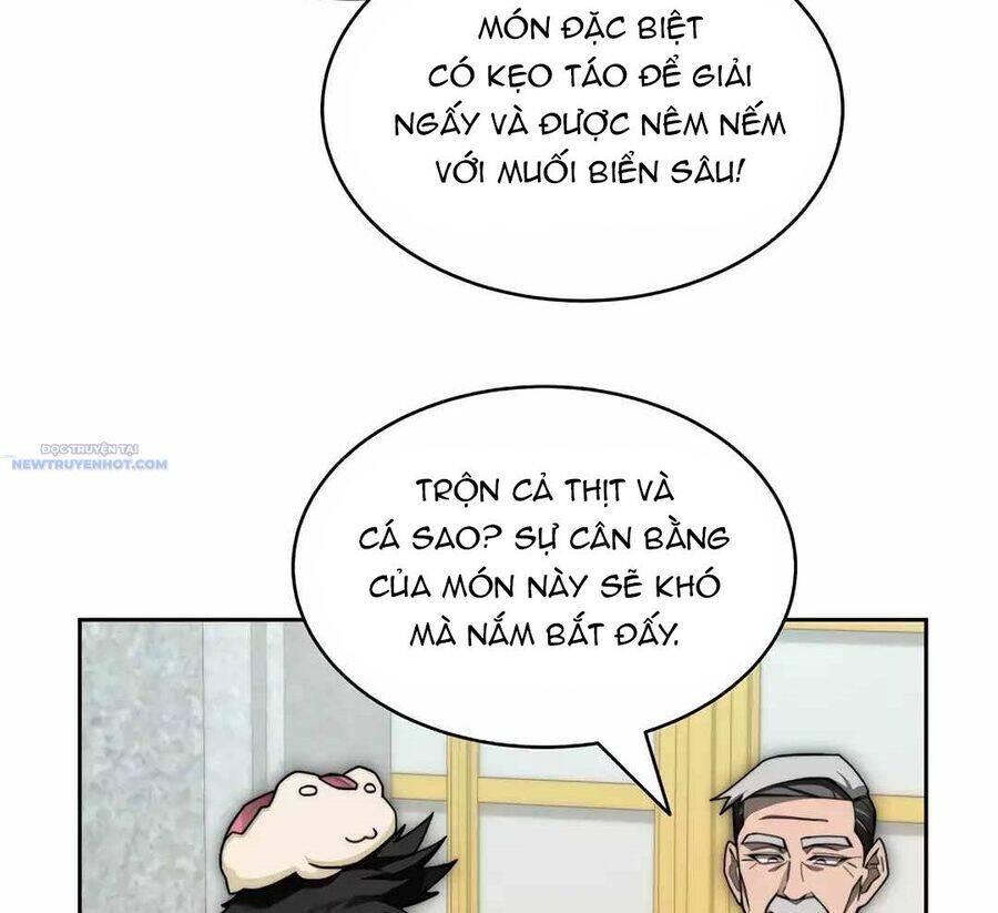 Mắc Kẹt Trong Tòa Tháp Thử Thách - Chapter 97 - Page 113