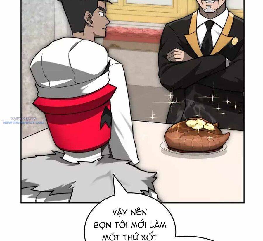 Mắc Kẹt Trong Tòa Tháp Thử Thách - Chapter 97 - Page 114