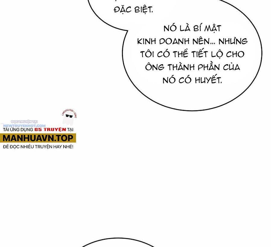 Mắc Kẹt Trong Tòa Tháp Thử Thách - Chapter 97 - Page 115