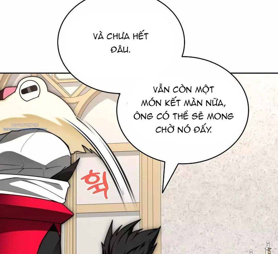 Mắc Kẹt Trong Tòa Tháp Thử Thách - Chapter 97 - Page 116