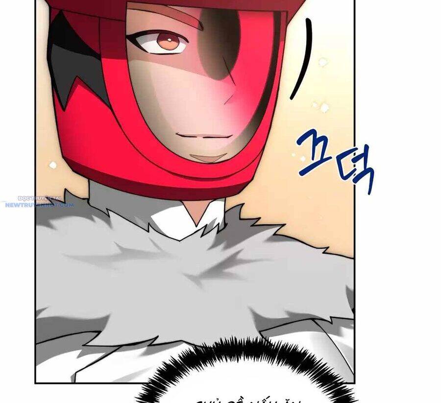 Mắc Kẹt Trong Tòa Tháp Thử Thách - Chapter 97 - Page 119