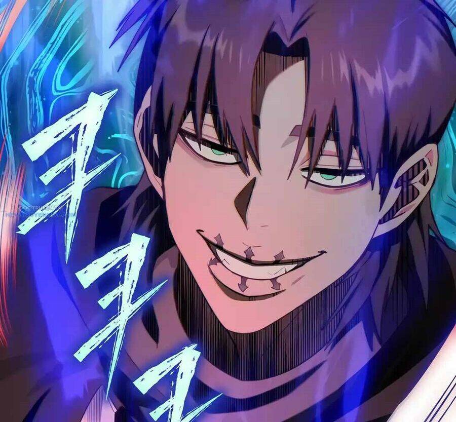 Mắc Kẹt Trong Tòa Tháp Thử Thách - Chapter 97 - Page 12