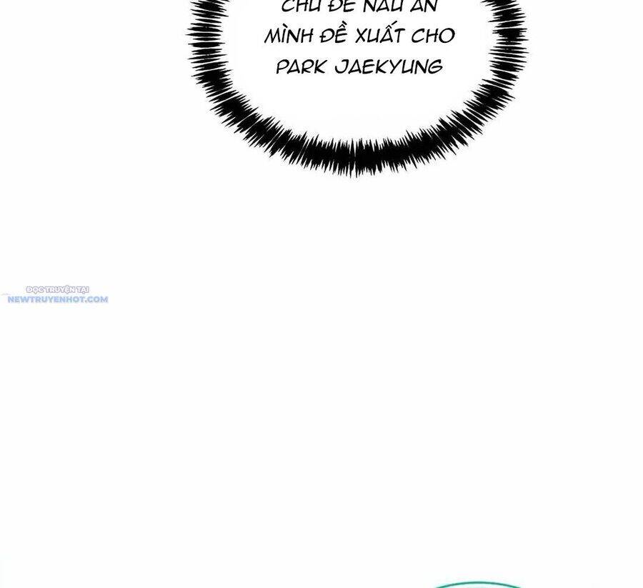 Mắc Kẹt Trong Tòa Tháp Thử Thách - Chapter 97 - Page 120