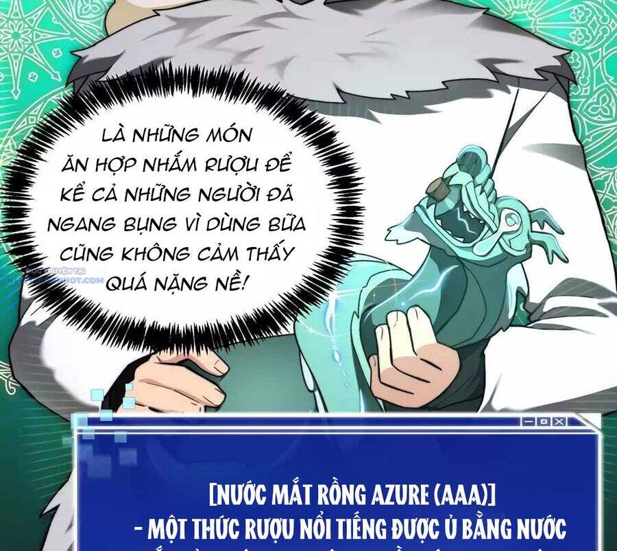 Mắc Kẹt Trong Tòa Tháp Thử Thách - Chapter 97 - Page 122