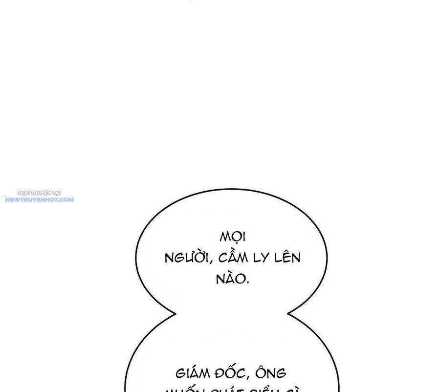 Mắc Kẹt Trong Tòa Tháp Thử Thách - Chapter 97 - Page 126