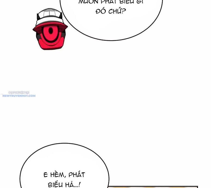 Mắc Kẹt Trong Tòa Tháp Thử Thách - Chapter 97 - Page 127