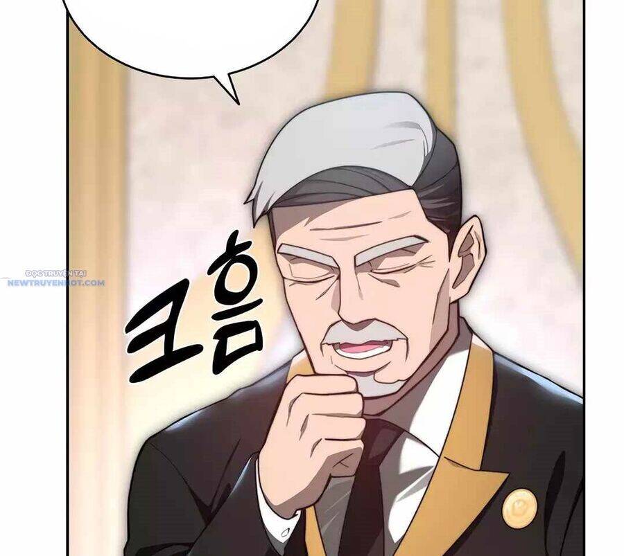 Mắc Kẹt Trong Tòa Tháp Thử Thách - Chapter 97 - Page 128