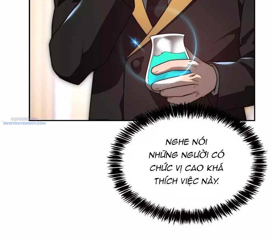 Mắc Kẹt Trong Tòa Tháp Thử Thách - Chapter 97 - Page 129