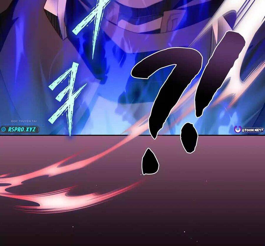 Mắc Kẹt Trong Tòa Tháp Thử Thách - Chapter 97 - Page 13