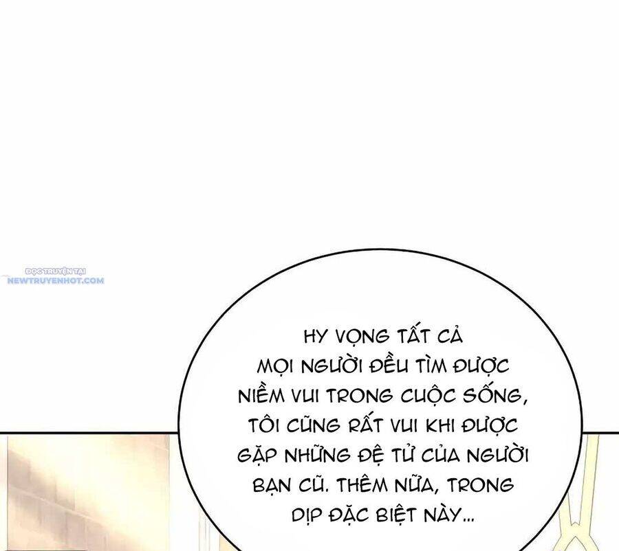 Mắc Kẹt Trong Tòa Tháp Thử Thách - Chapter 97 - Page 130