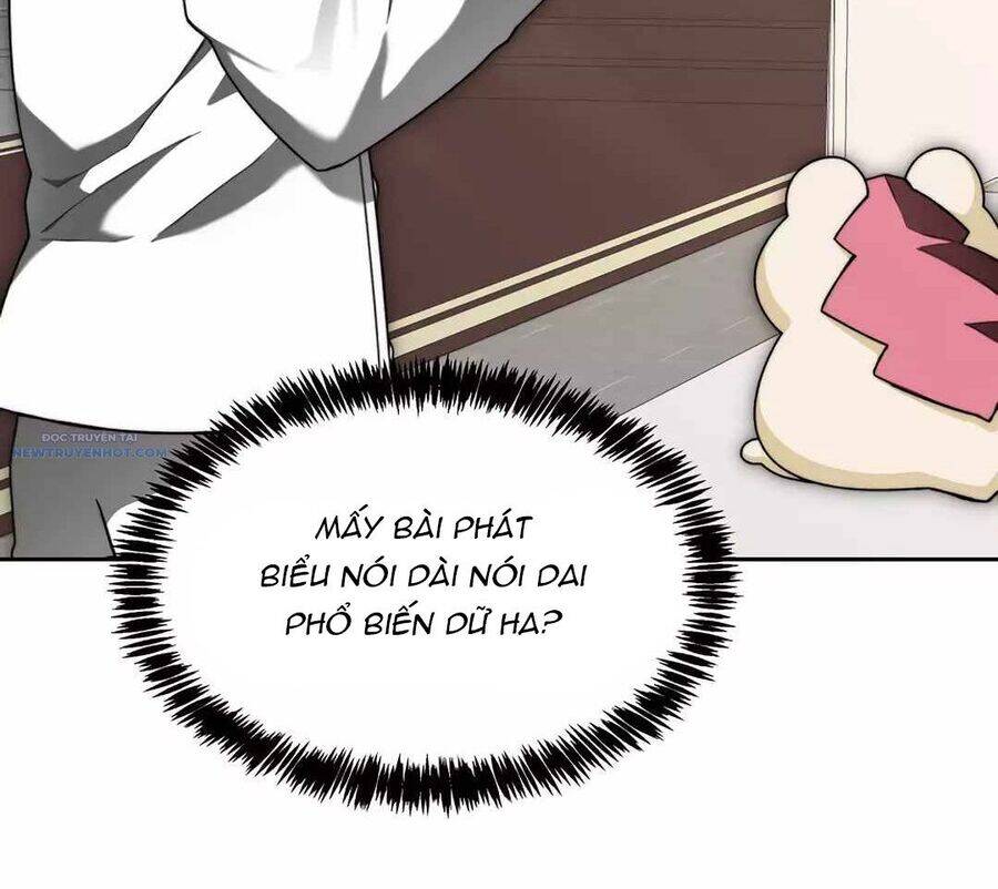 Mắc Kẹt Trong Tòa Tháp Thử Thách - Chapter 97 - Page 132