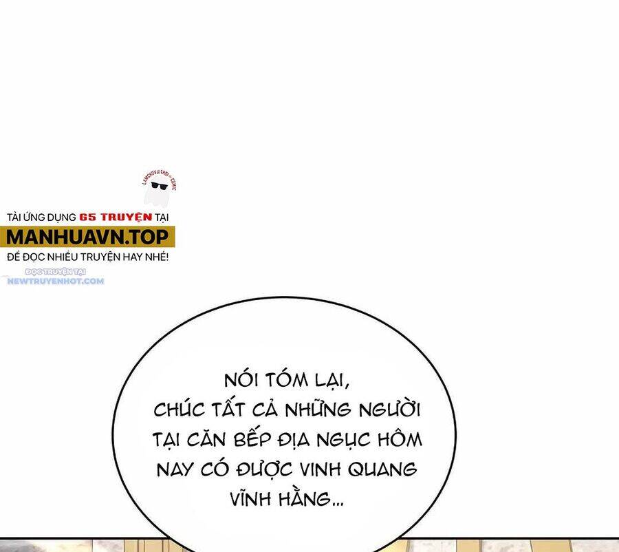 Mắc Kẹt Trong Tòa Tháp Thử Thách - Chapter 97 - Page 133