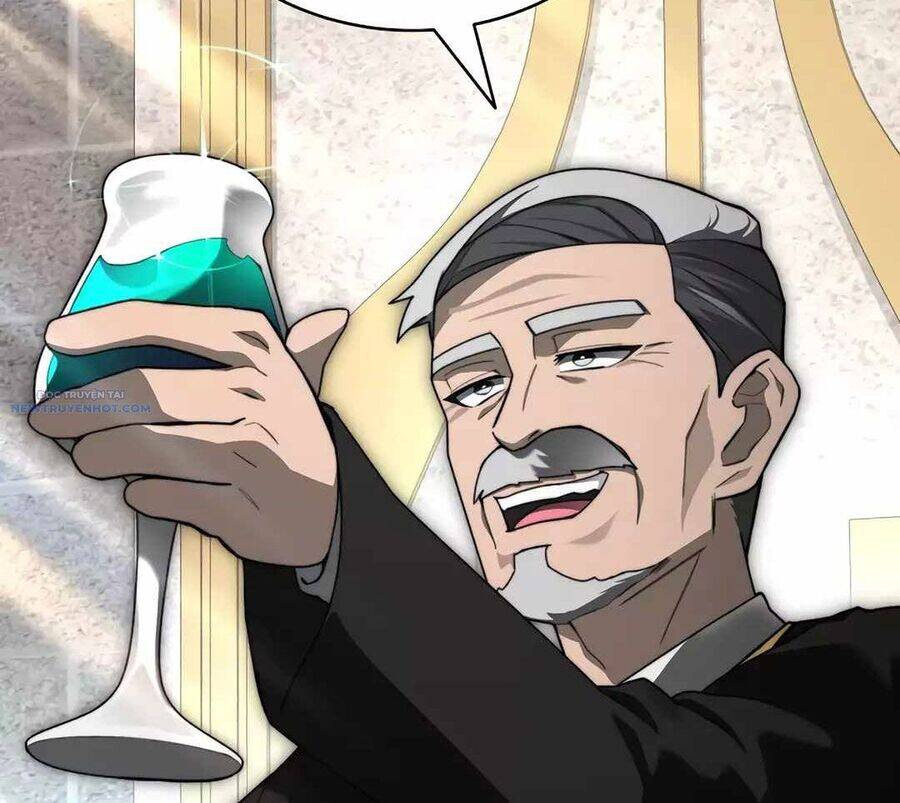 Mắc Kẹt Trong Tòa Tháp Thử Thách - Chapter 97 - Page 134