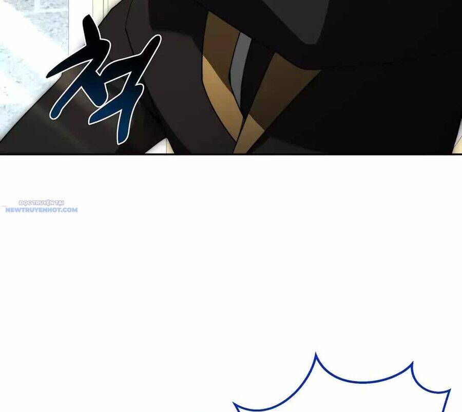 Mắc Kẹt Trong Tòa Tháp Thử Thách - Chapter 97 - Page 135