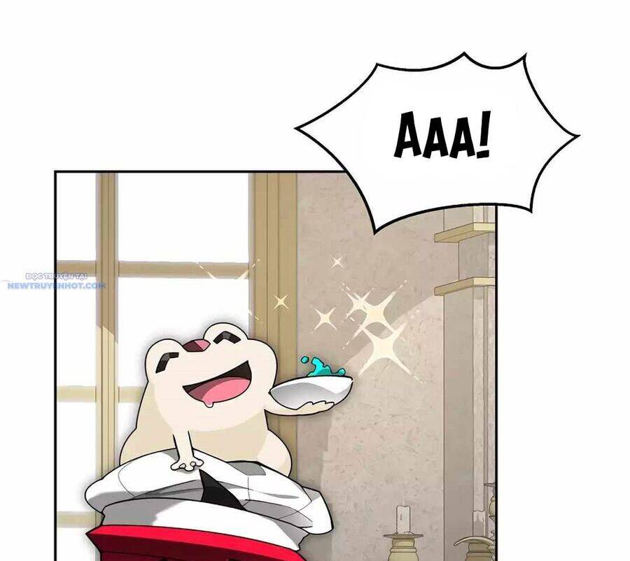 Mắc Kẹt Trong Tòa Tháp Thử Thách - Chapter 97 - Page 138