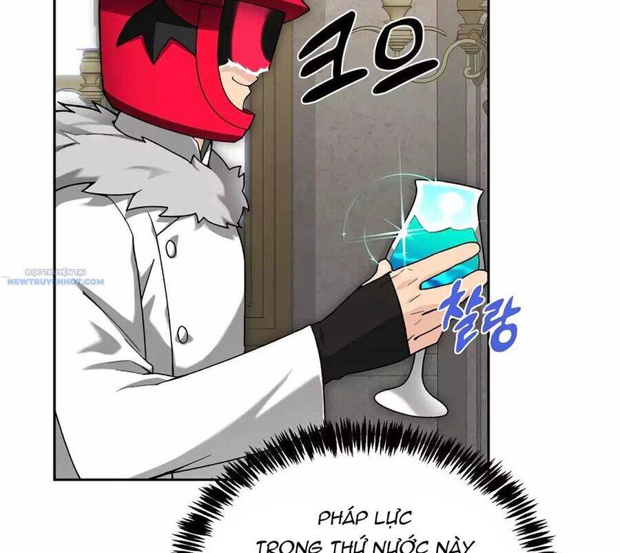 Mắc Kẹt Trong Tòa Tháp Thử Thách - Chapter 97 - Page 139