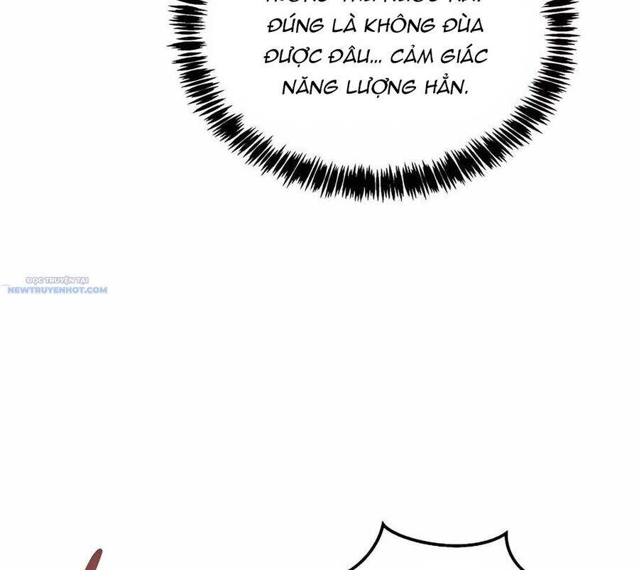 Mắc Kẹt Trong Tòa Tháp Thử Thách - Chapter 97 - Page 140