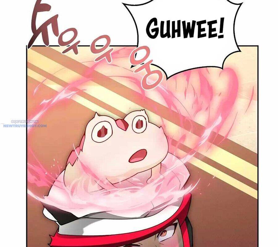 Mắc Kẹt Trong Tòa Tháp Thử Thách - Chapter 97 - Page 141