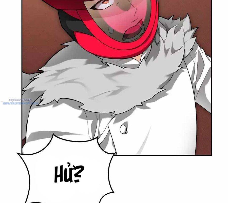 Mắc Kẹt Trong Tòa Tháp Thử Thách - Chapter 97 - Page 142