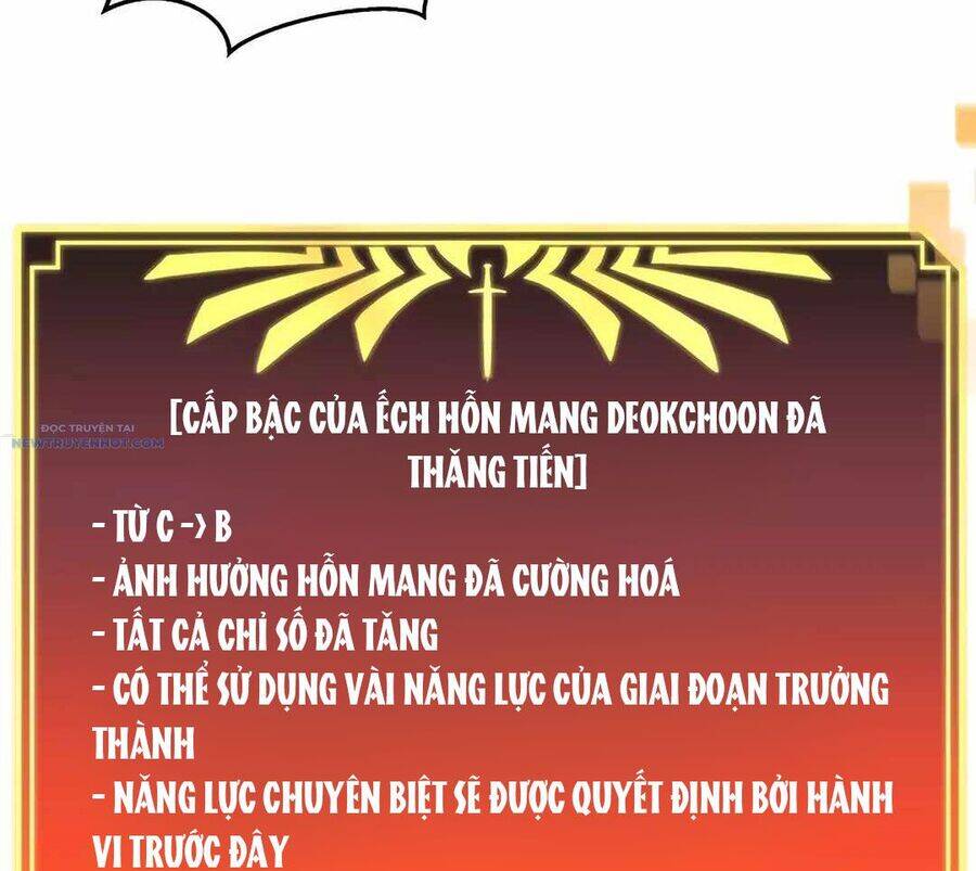 Mắc Kẹt Trong Tòa Tháp Thử Thách - Chapter 97 - Page 143
