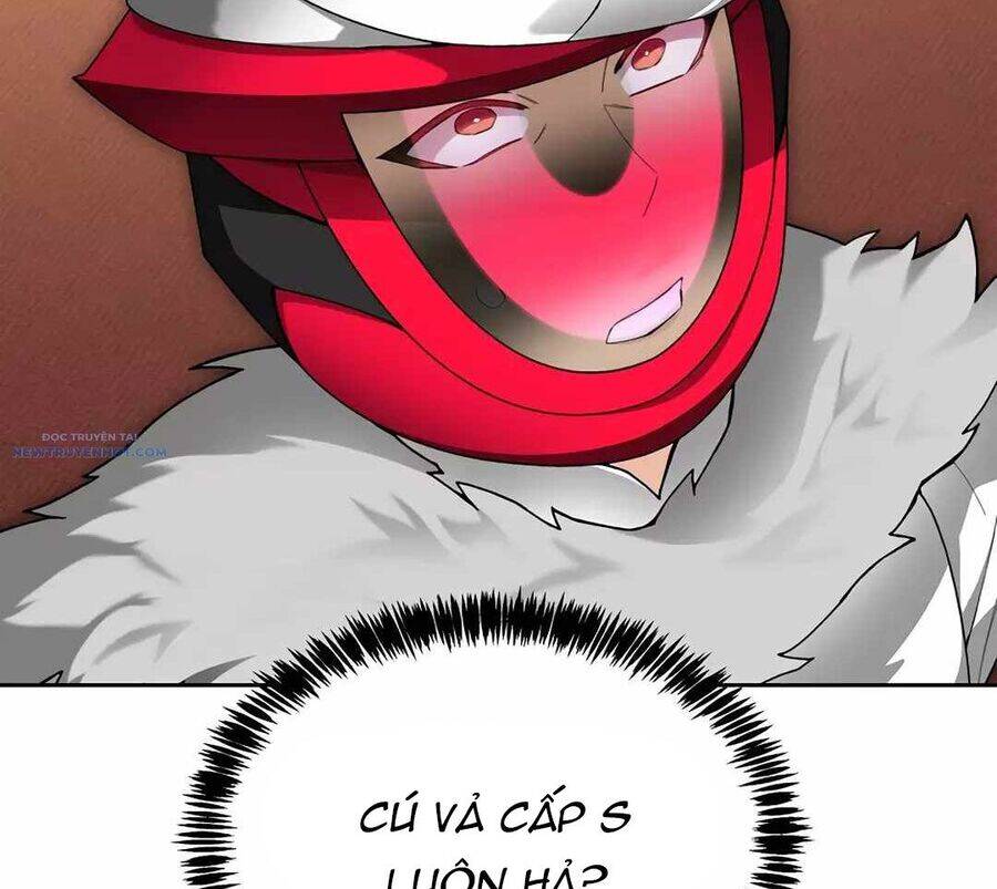 Mắc Kẹt Trong Tòa Tháp Thử Thách - Chapter 97 - Page 146