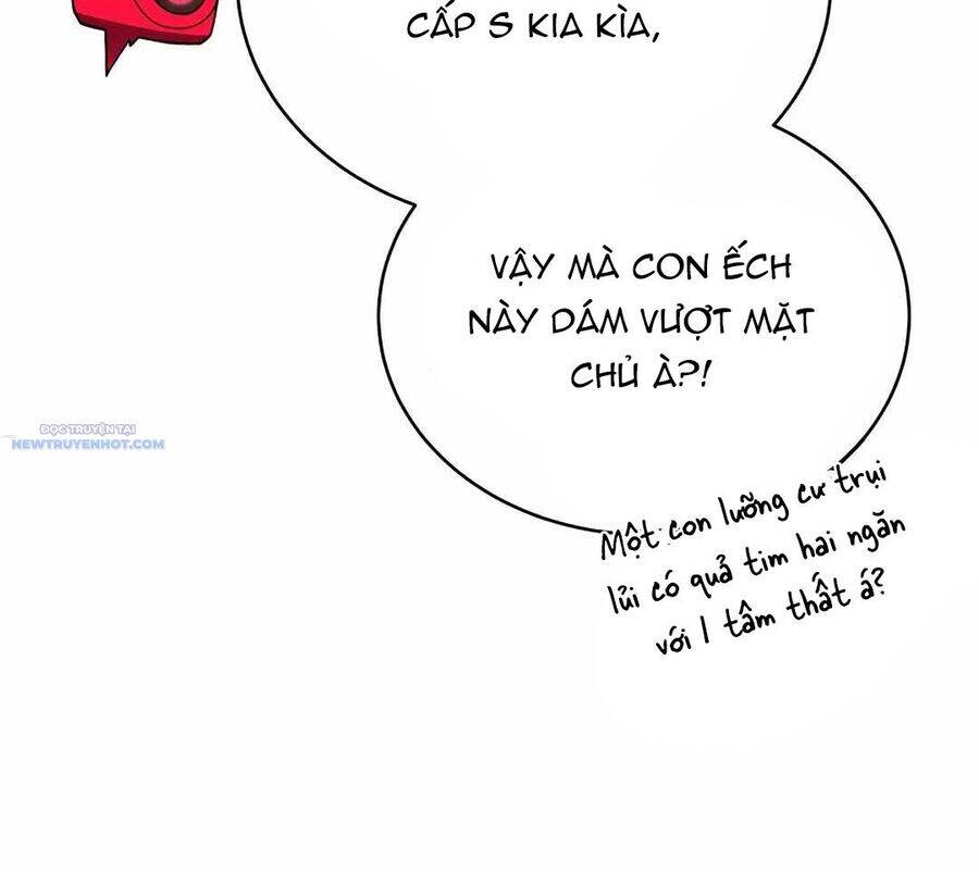 Mắc Kẹt Trong Tòa Tháp Thử Thách - Chapter 97 - Page 148