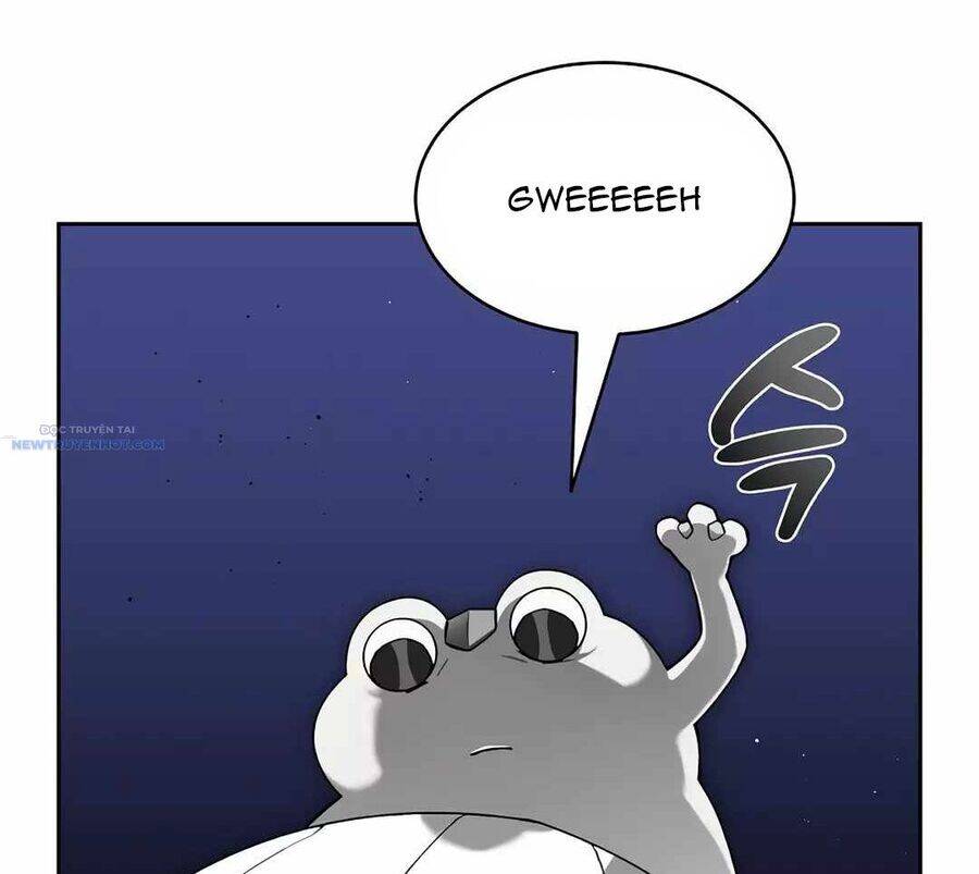 Mắc Kẹt Trong Tòa Tháp Thử Thách - Chapter 97 - Page 149