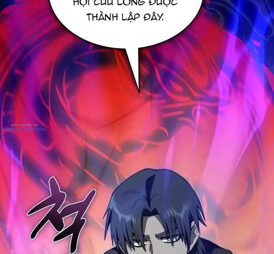 Mắc Kẹt Trong Tòa Tháp Thử Thách - Chapter 97 - Page 15