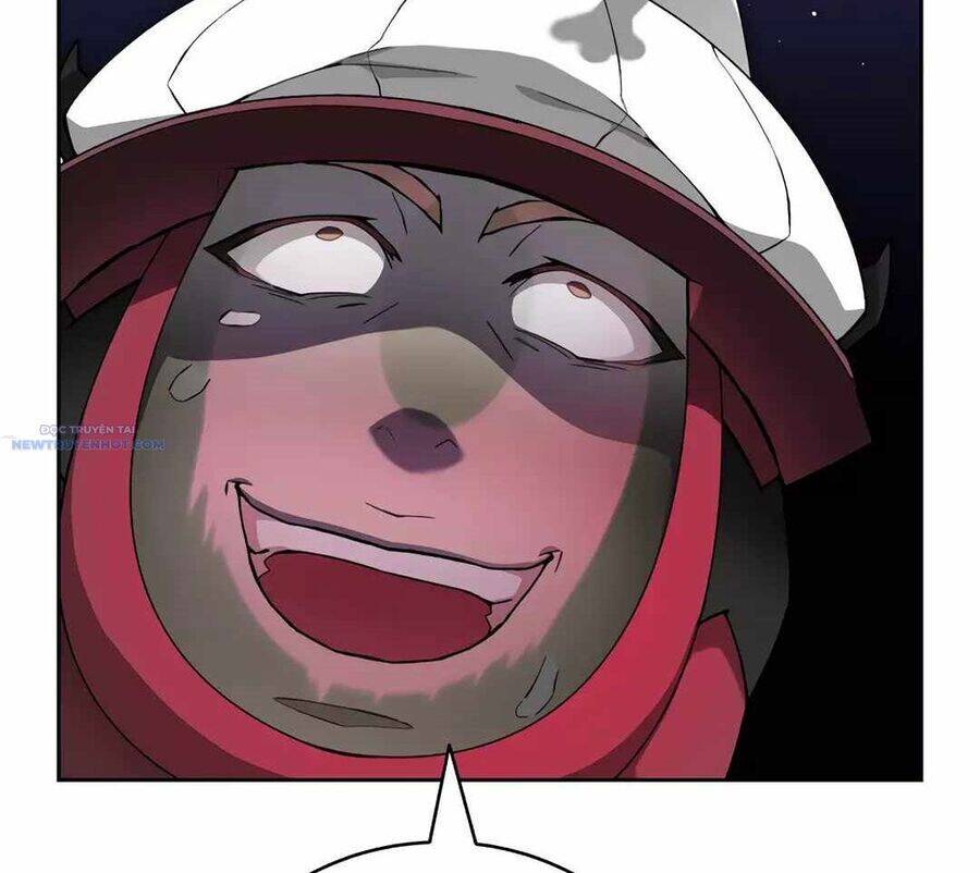 Mắc Kẹt Trong Tòa Tháp Thử Thách - Chapter 97 - Page 150