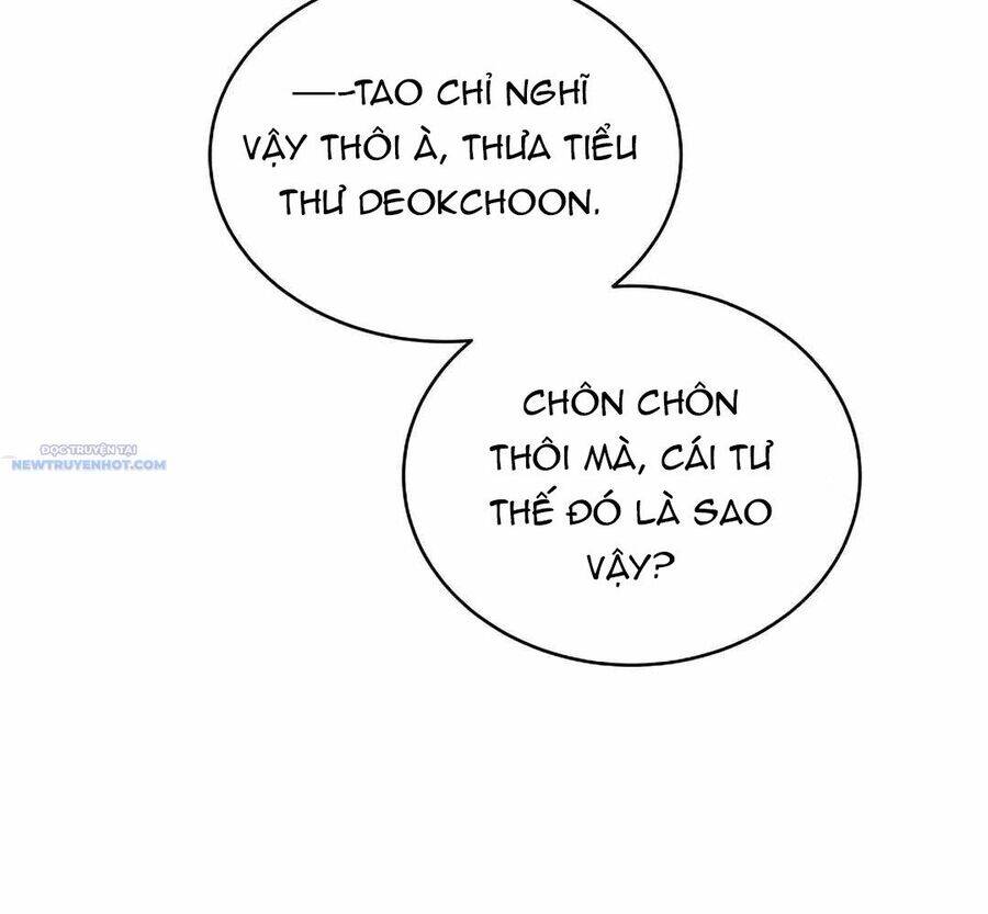 Mắc Kẹt Trong Tòa Tháp Thử Thách - Chapter 97 - Page 151