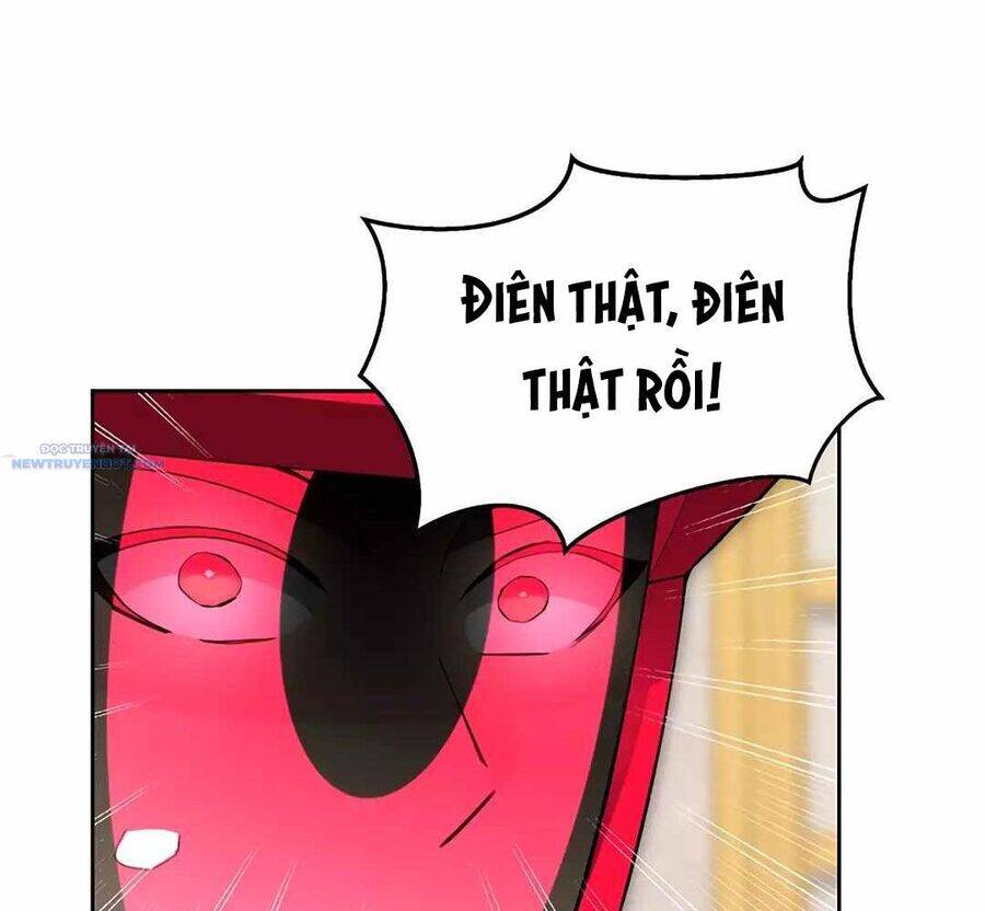 Mắc Kẹt Trong Tòa Tháp Thử Thách - Chapter 97 - Page 152