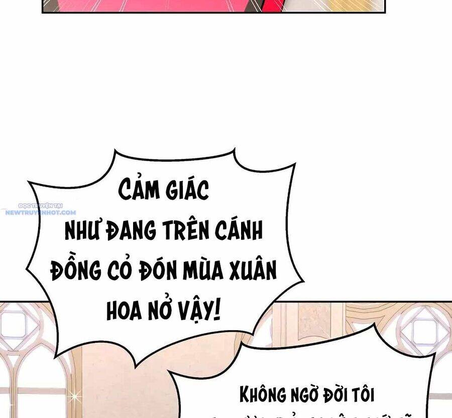 Mắc Kẹt Trong Tòa Tháp Thử Thách - Chapter 97 - Page 153