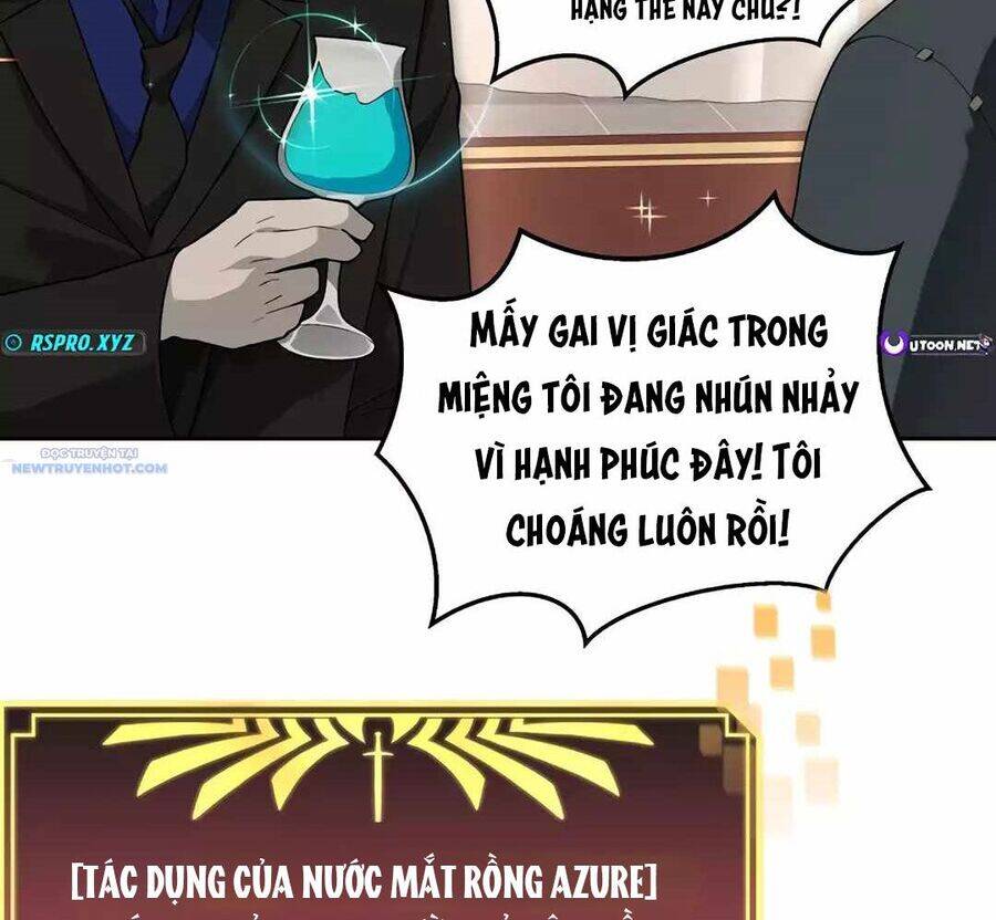 Mắc Kẹt Trong Tòa Tháp Thử Thách - Chapter 97 - Page 155