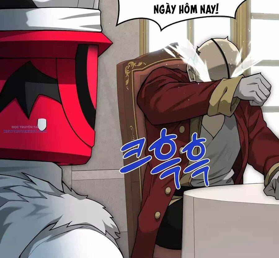 Mắc Kẹt Trong Tòa Tháp Thử Thách - Chapter 97 - Page 158