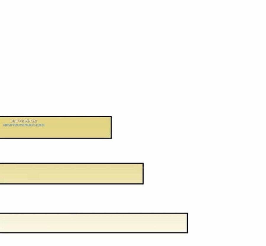 Mắc Kẹt Trong Tòa Tháp Thử Thách - Chapter 97 - Page 160
