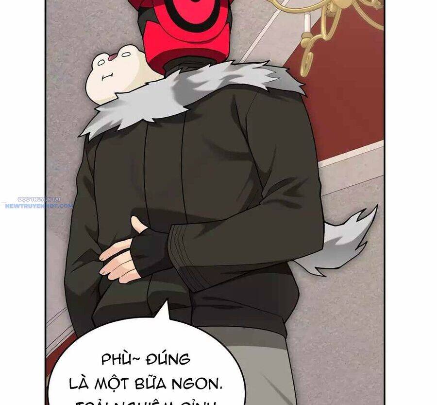 Mắc Kẹt Trong Tòa Tháp Thử Thách - Chapter 97 - Page 162