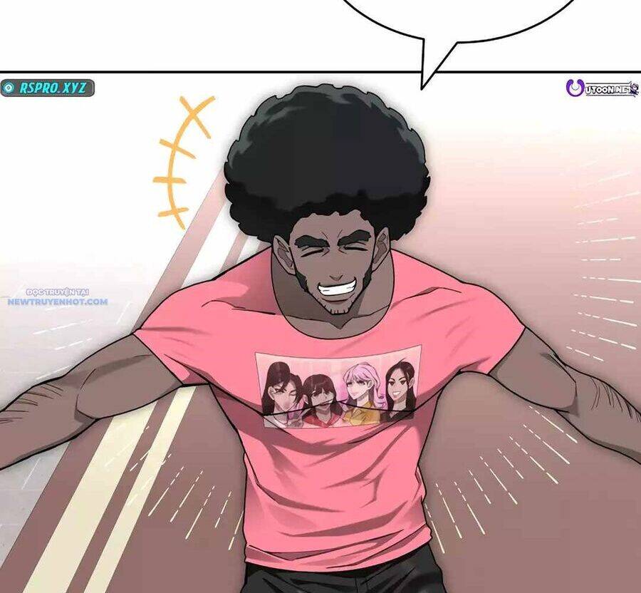 Mắc Kẹt Trong Tòa Tháp Thử Thách - Chapter 97 - Page 164