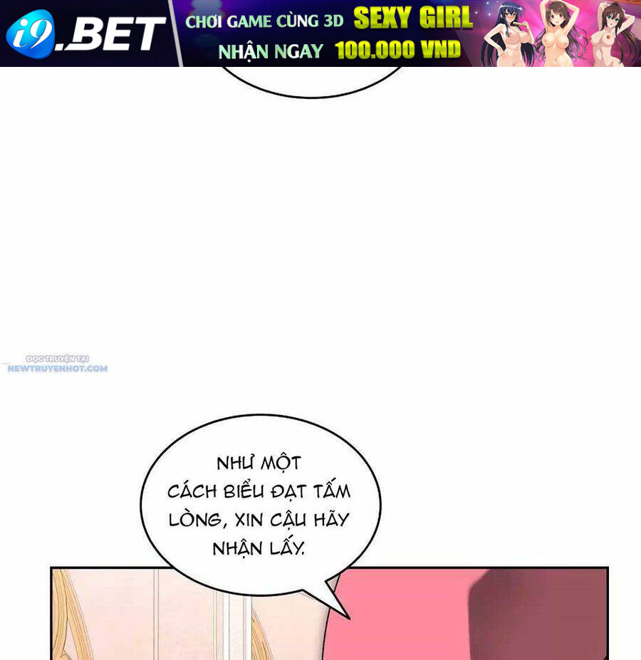 Mắc Kẹt Trong Tòa Tháp Thử Thách - Chapter 97 - Page 166